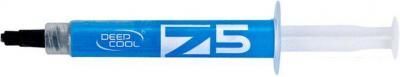Термопаста DeepCool Z5 (3 г)