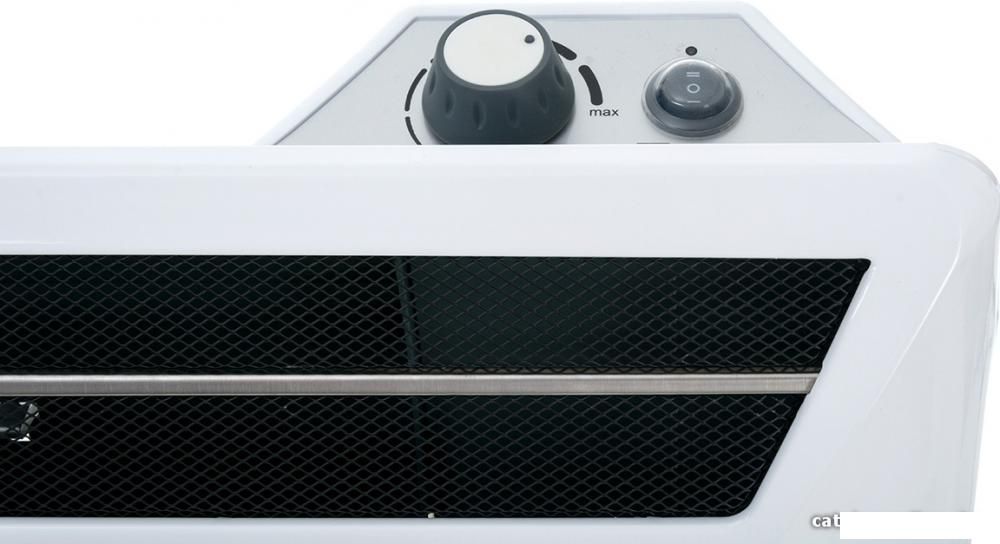 Конвектор Electrolux ECH/AG2-2000 MF