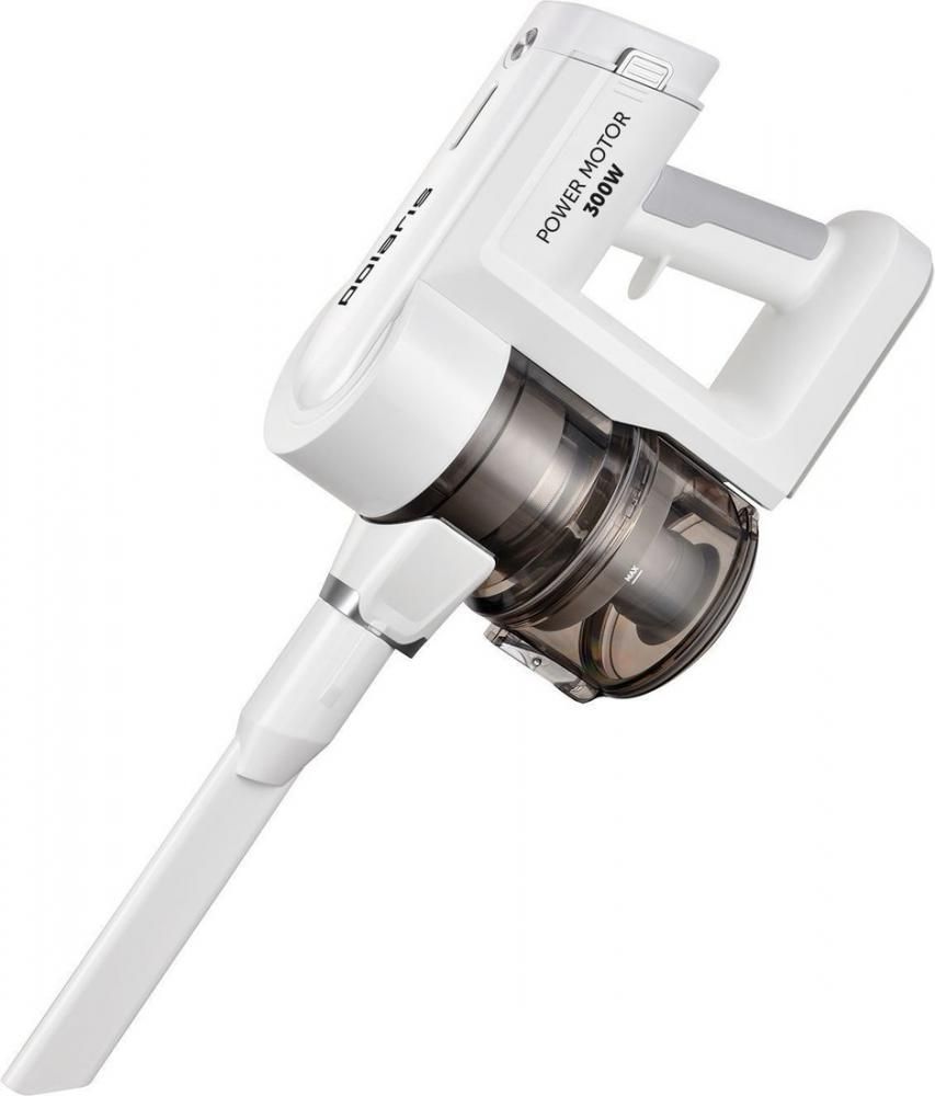 Пылесос Polaris PVCS 5000 Energy Way