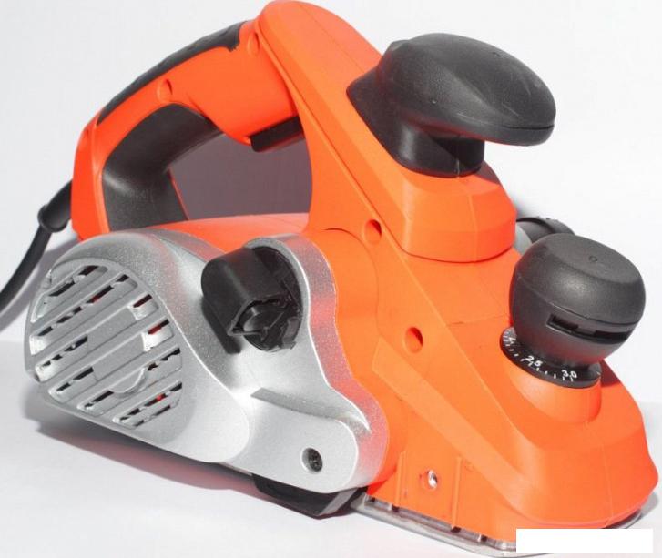 Рубанок Patriot PL 820 [150301100]