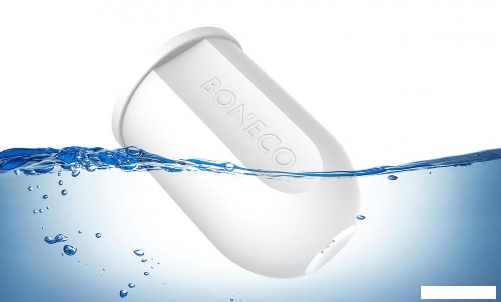 Фильтр-картридж Boneco Air-O-Swiss A250 Aqua Pro