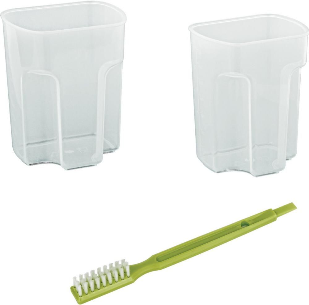 Соковыжималка BBK JCS103