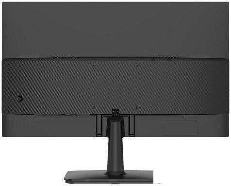 Игровой монитор Hisense 27N3Q-PRO