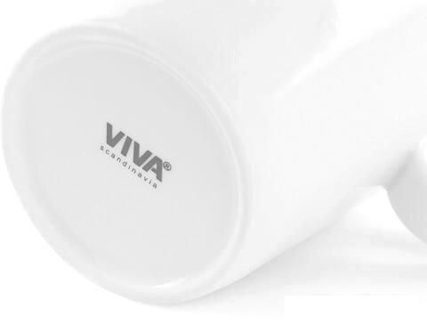 Набор кружек Viva Scandinavia Cosy V76502