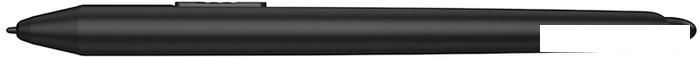 Стилус для графического планшета XP-Pen PH20B