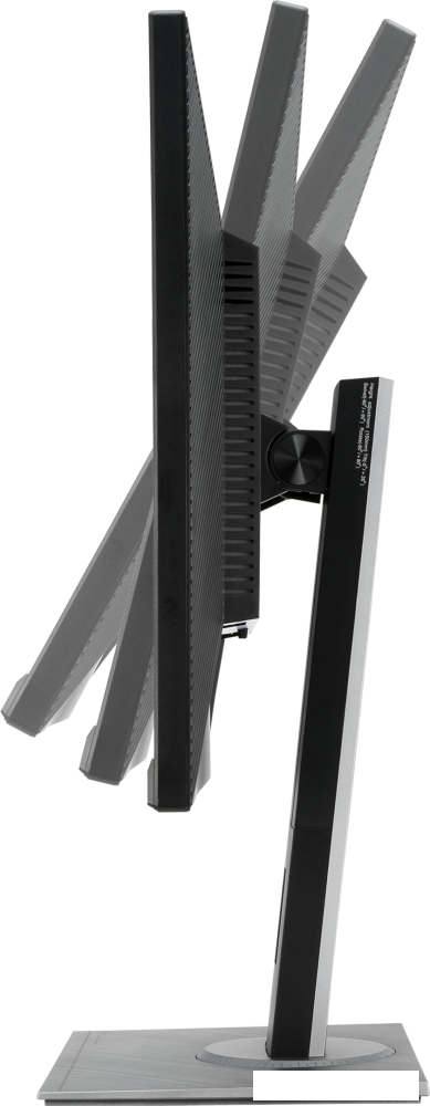 Монитор ASUS ProArt PA278QV