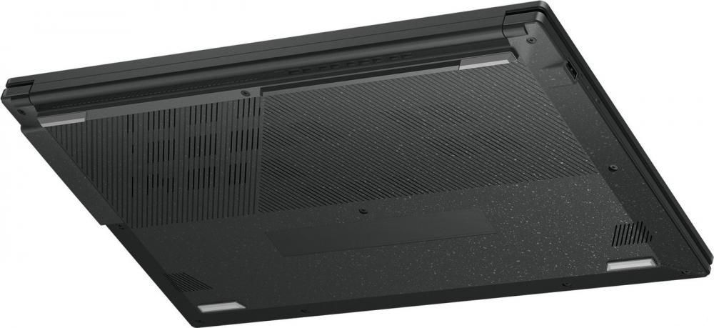 Ноутбук ASUS Vivobook Go 15 E1504FA-BQ050