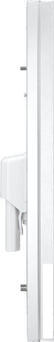 Антенна для беспроводной связи Ubiquiti airMax Sector 5AC21-60
