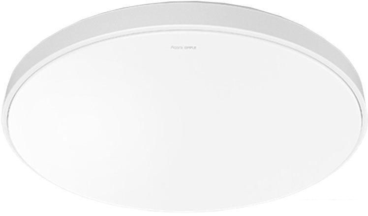 Светильник-тарелка Aqara MX350