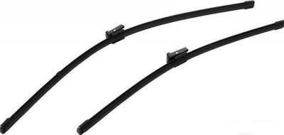 Щетки стеклоочистителя Denso DF-053