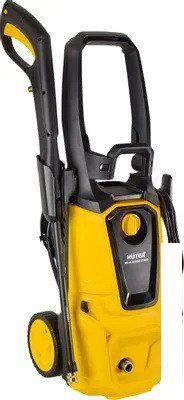 Мойка высокого давления Huter W-4-2500 PRO