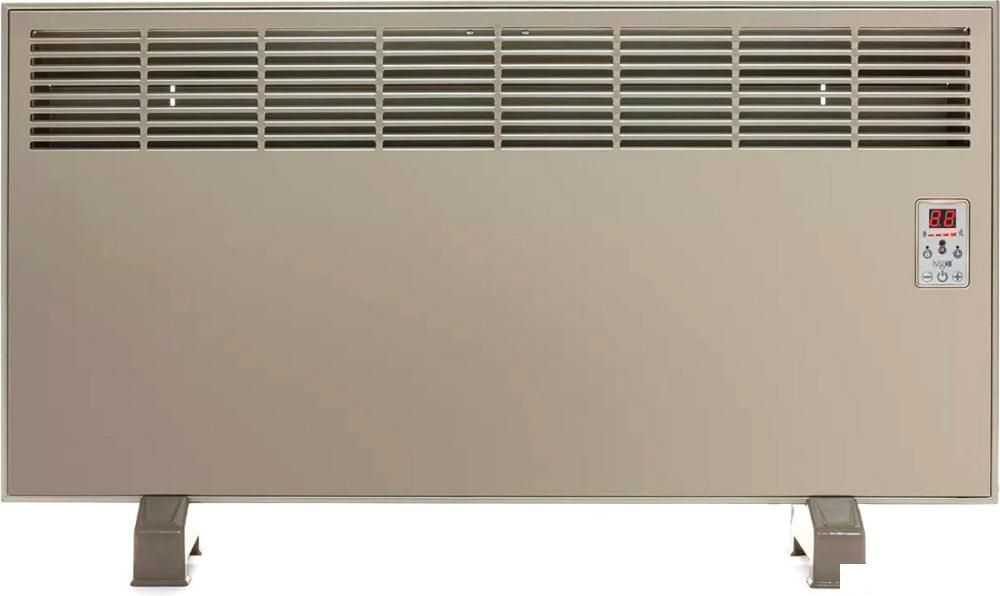 Конвектор iVigo EPK4590E20 (шампань)