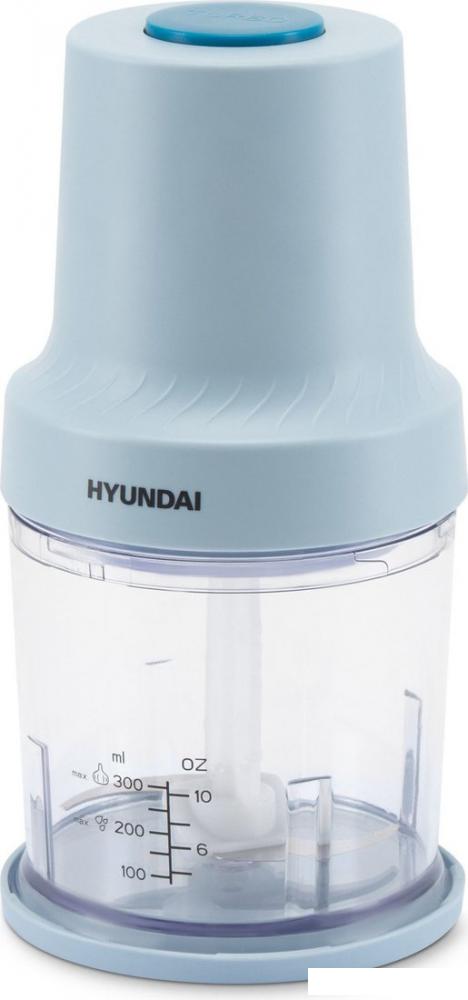 Чоппер Hyundai HYC-P3138