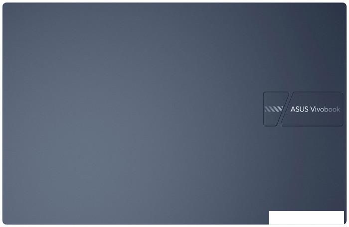 Ноутбук ASUS Vivobook 15 X1504VA-BQ579