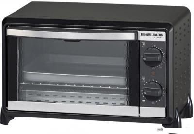 Мини-печь ROMMELSBACHER BG 950