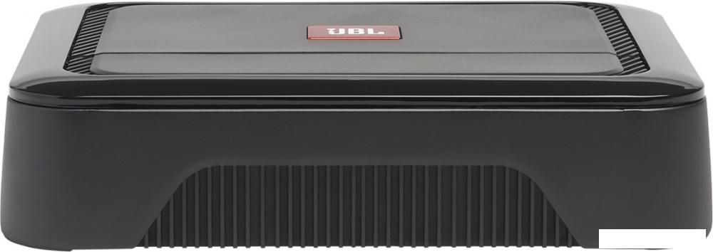 Автомобильный усилитель JBL Club A600