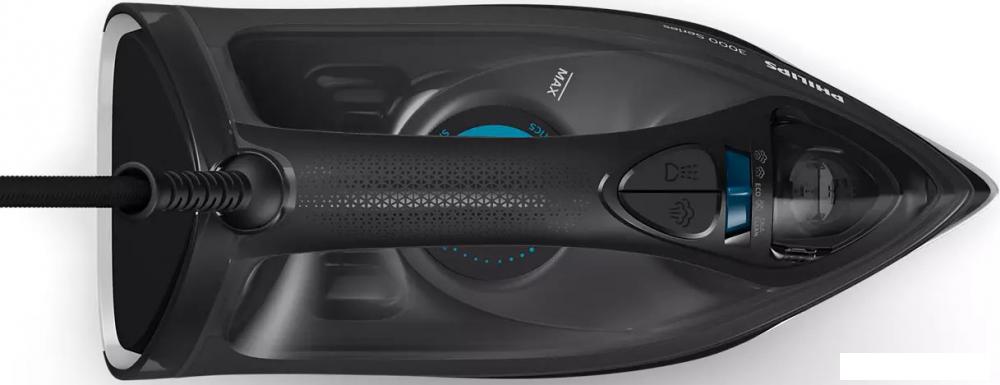 Утюг Philips DST3041/80
