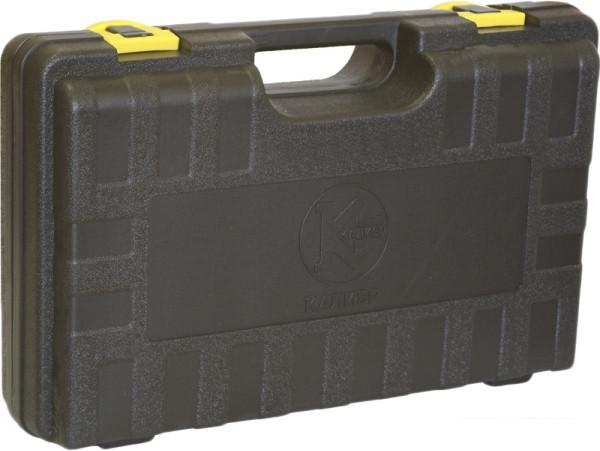 Перфоратор Калибр ЭП-800/26М