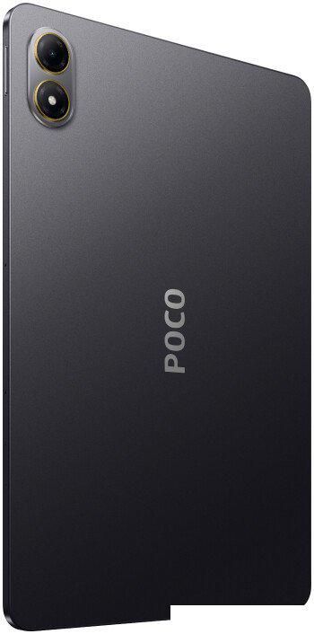 Планшет POCO Pad M1 8GB/256GB международная версия (серый)