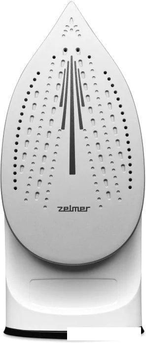 Утюг Zelmer ZIR1515