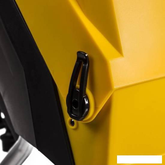 Садовый измельчитель Champion SH251