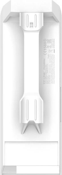 Точка доступа TP-Link CPE210