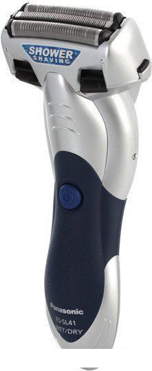 Электробритва Panasonic ES-SL41-S520