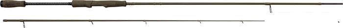 Удилище Savage Gear Ultra Light Game SG4 72191