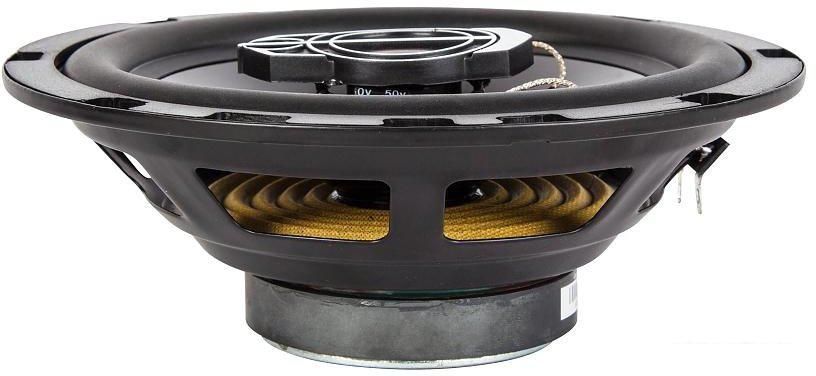 Коаксиальная АС KICX JM-165