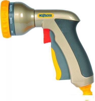 Распылитель Hozelock Multi Plus 2691