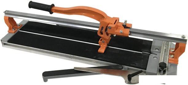 Ручной плиткорез Вихрь 900/16