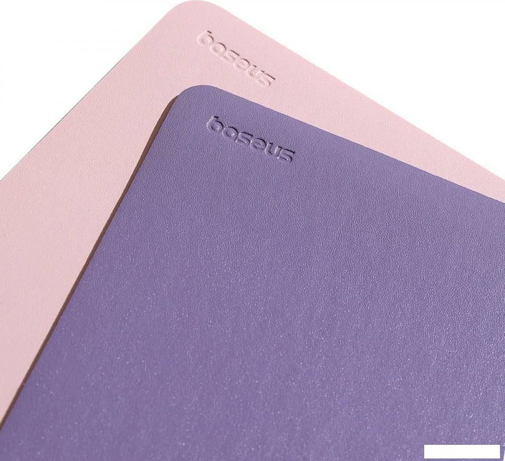 Коврик для мыши Baseus Mouse Pad B01055504511-00