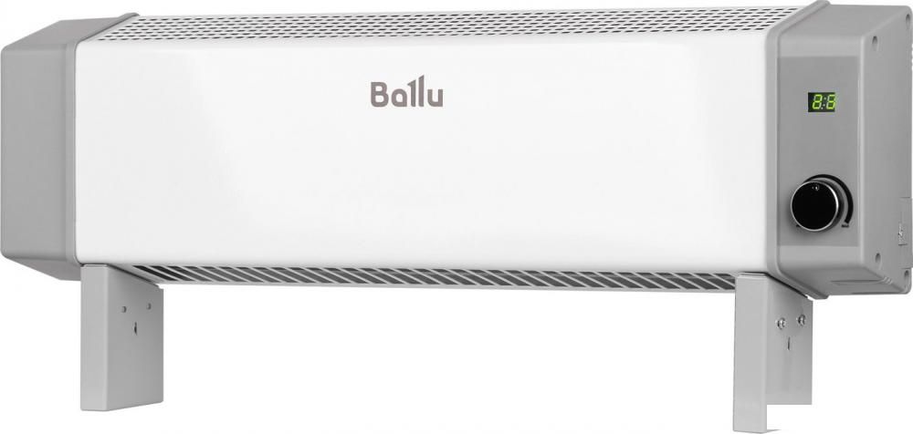 Конвектор Ballu BEC/CMR-1500