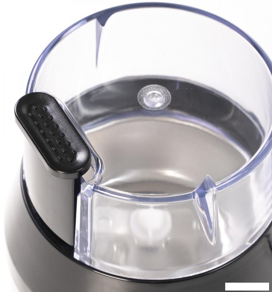 Электрическая кофемолка Galaxy Line GL0906