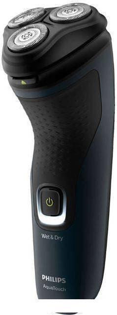 Электробритва Philips S1121/41