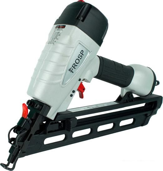 Гвоздезабиватель Frosp AF-6434