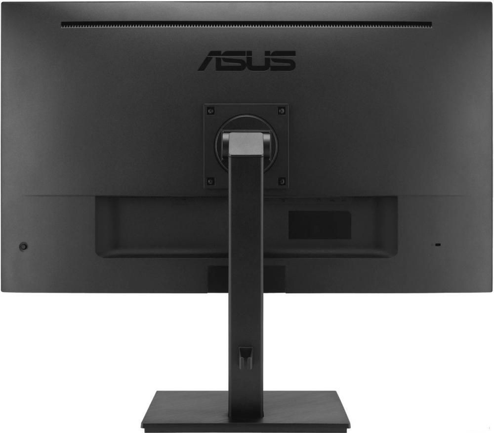 Монитор ASUS Business VA32UQSB