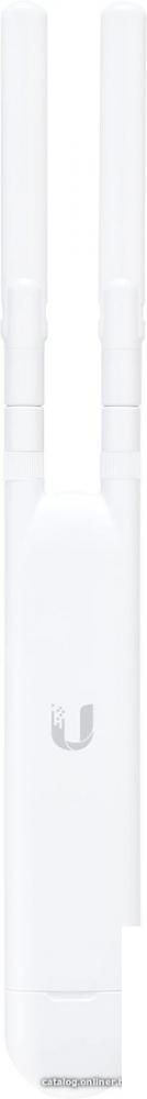 Точка доступа Ubiquiti UniFi ac Mesh (5 шт.)