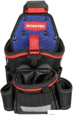Пояс Workpro WP281076
