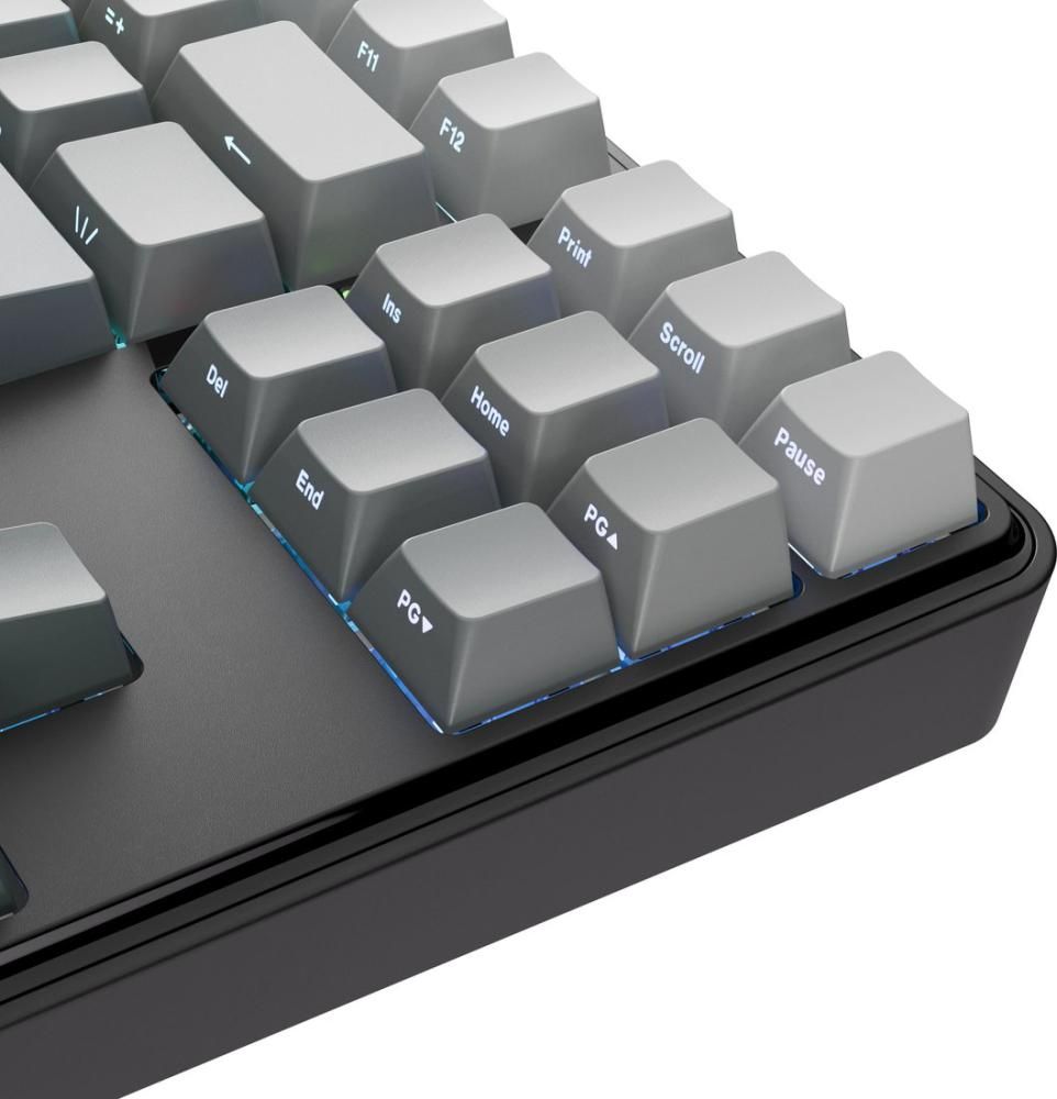 Клавиатура Redragon Star Blade Pro