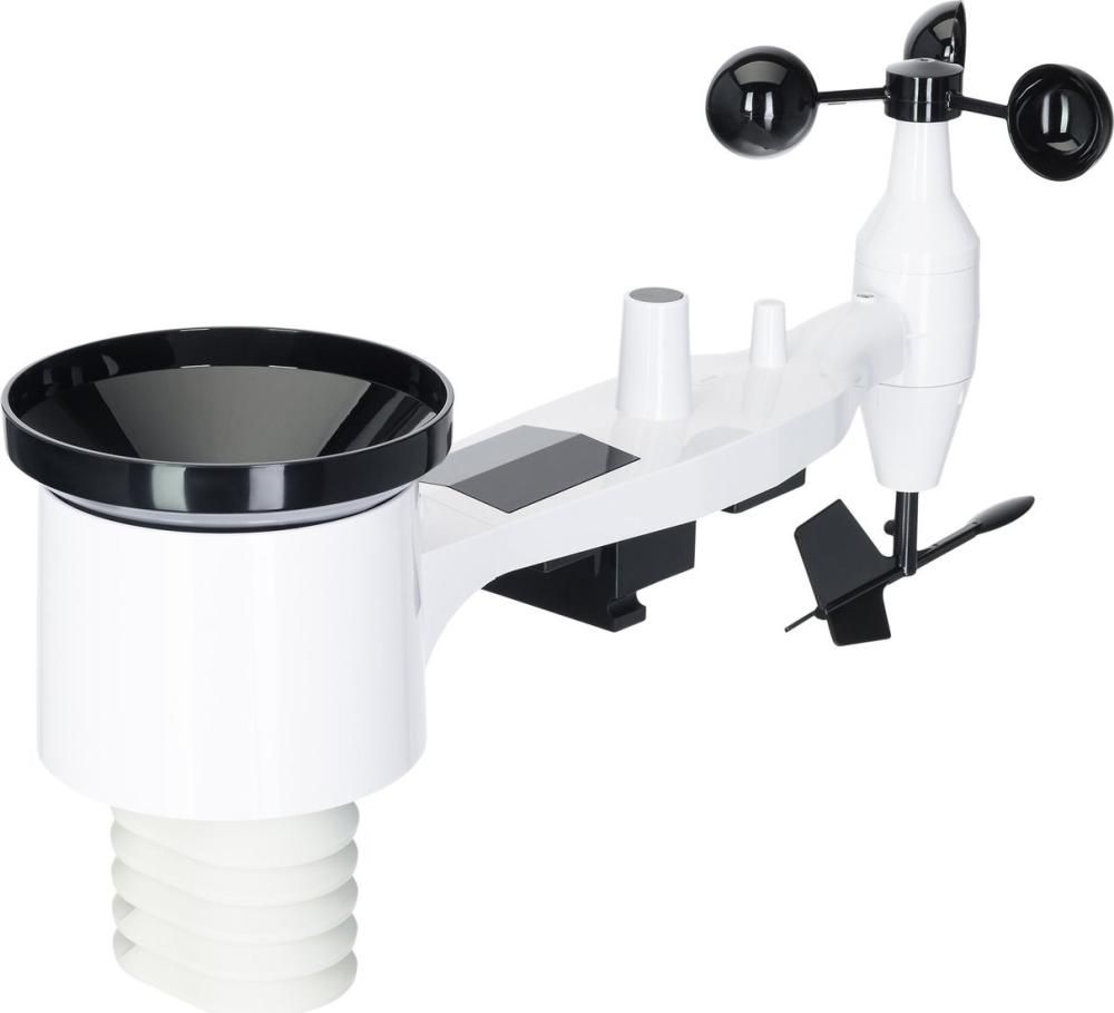 Термометр Levenhuk Wezzer PRO LP240 82934