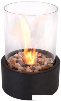 Биокамин Bradex Прометей Биокамин Bradex Прометей