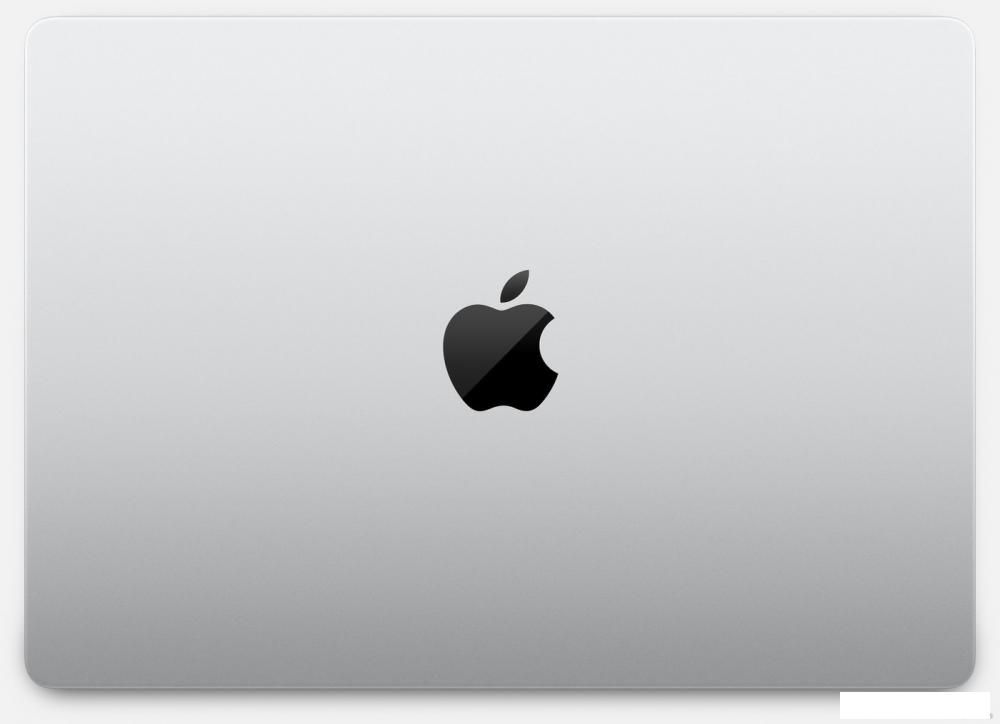 Ноутбук Apple Macbook Pro 14" M2 Pro 2023 MPHJ3