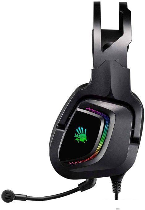 Наушники A4Tech Bloody G570