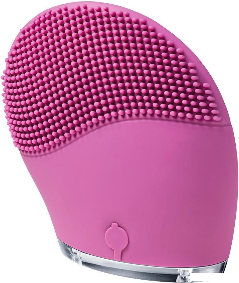 Щетка для лица Beurer FC 49