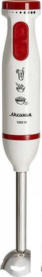 Погружной блендер Аксинья КС-320В