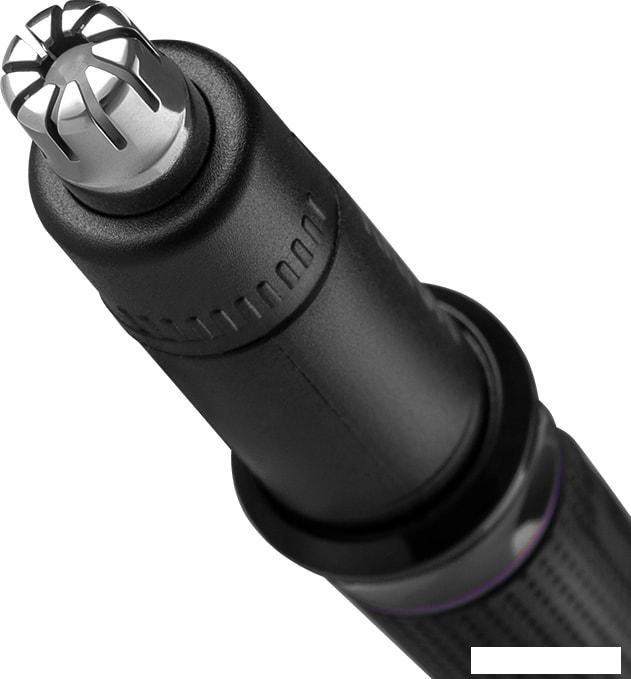 Триммер для носа и ушей Kitfort KT-3105