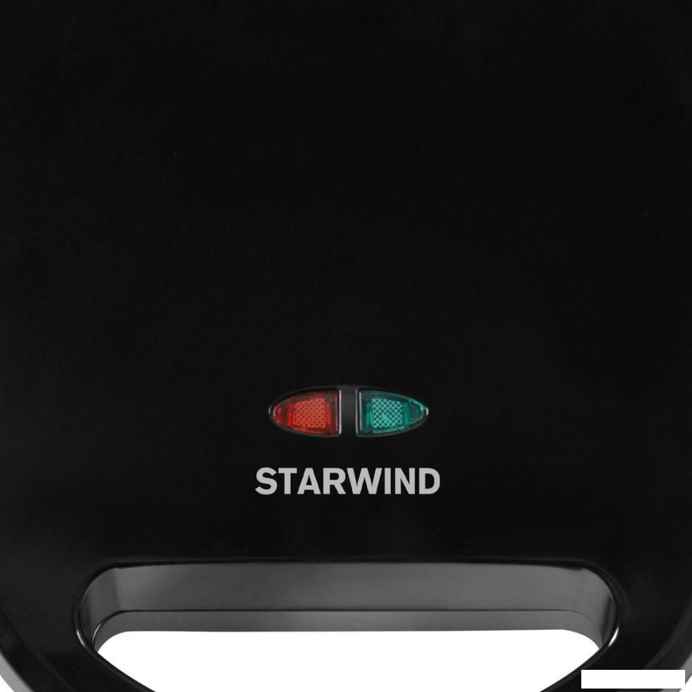 Сэндвичница StarWind SSM2103