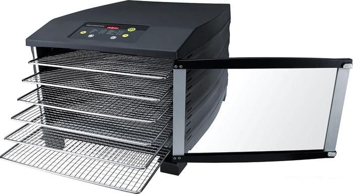 Сушилка для овощей и фруктов Steba ED 6