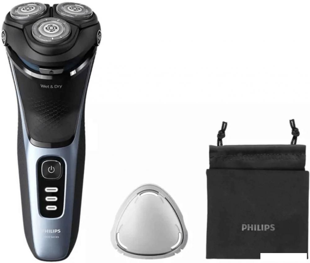 Электробритва Philips S3243/12